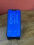iPhone 13 Pro Max graphite графит 100% оригинална батерия пълен комплект, снимка 9