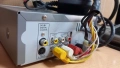 Centurion Disc Multimedia Player In Car DVD Player - 25€, снимка 9