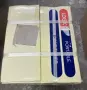 Нов! Мобилен климатик, влагоуловител Logik LAC07C22, снимка 4