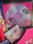 Нови ретро кукли Барби, Barbie, Mattel, снимка 8