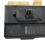 Реле подгревни свещи Citroen DS3 2009-2014 ID: 161849 OEM 9652021180, снимка 2