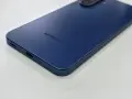 Samsung Galaxy A17 5G 128GB 4GB, снимка 5