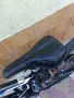 Trek 26 цола .   ., снимка 4