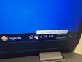 Dell Latitude 5320 - лаптоп с 11-то поколение Intel CPU за 109 EU, снимка 2