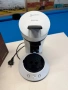 Кафемашина-Philips Senseo Original Plus, снимка 2