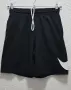 Мъжки оригинални къси панталонки. Nike DRI FIT. , снимка 1