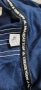 Оригинално спортно горнище Adidas – Melbourne Victory - 2019/20, снимка 7