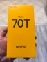 Realme Note 70 T, снимка 1