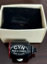 Микрофон CYN Turkey , снимка 4