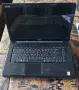лаптоп Dell Inspiron N5030, Windows 7 Ultimate, снимка 1