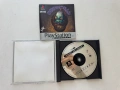 Oddworld: Abe's Oddysee за PS1, снимка 3