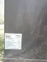Камина Прити с водна риза и помпа, снимка 7