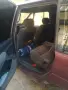 Renault Espace 2.0,101 k benzin 1992 g, снимка 10