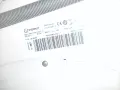 Пералня 5 кг - Indesit !, снимка 15