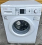 Пералня BOSCH Maxx 7 (Модел: WAE28445) – Немско качество и надеждност!, снимка 2