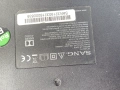 2 Main board TP.MT5510S.PB803, снимка 4