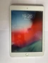 iPad mini 3 Wi-Fi - A1599 - Сребрист - 64GB памет, снимка 2