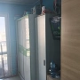 Двустаен от собственик в К. Париж под наем , снимка 6