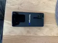 Xiaomi Mi11Ultra, снимка 4