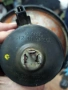 Фар VOLKSWAGEN Golf Mk2 , 111941605A , 111941605, снимка 5