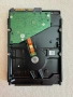 Твърд диск 2TB Seagate Barracuda ST2000DM008, снимка 3