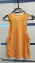Nike XS Dri-Fit Дамски спортен потник, снимка 4