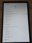 Lenovo tab M10 FHD plus 32gb, снимка 5