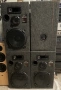 Тонколони LINEAR PHASE 8812, снимка 4