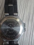 Часовник BVLGARI, снимка 4