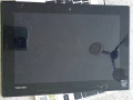 Toshiba Satellite Click Mini L9W-B, снимка 3