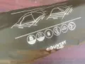 ПАЛАТКА-ДВУМЕСТНА 2706261021, снимка 2