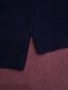 Мъжка блуза POLO Ralph Lauren, снимка 9