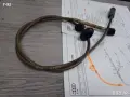443957801K**NEU**VAG**AUDI**ЖИЛО ЗА КИЛОМЕТРАЖА ** , снимка 5
