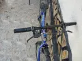велосипед 26 " Промоция , снимка 12