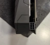 Asus ROG Strix NVIDIA GTX 1050Ti (4GB DDR5,128-Bit,2xDVI,DP,HDMI), снимка 5