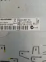 авто радио blaupunkt 220bt , снимка 3