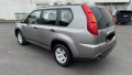  Продавам Nissan X-trail, снимка 1