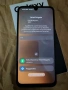 Samsung Galaxy A17 5G (Черен) – КАТО НОВ, БЛОКИРАН КЪМ YETTEL (За части) , снимка 12