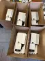 нов Bitmain Antminer Z15 Pro (840kh/s) Zcash miner Z15 Pro 840KSo, снимка 3