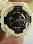 Часовник,Casio G-shock, baby G., снимка 3