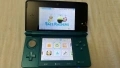 Продавам Nintendo 3DS CTR-001, снимка 6