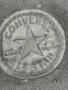 Дамски кецове CONVERSE  Размер 38, снимка 6