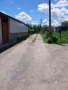 Продавам парцел, с. Доброглед, област Варна, снимка 7
