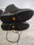 Зимни обувки LOWA Nabucco GTX (Размер 44) , снимка 5