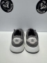 Детски маратонки ADIDAS. Номер 30, снимка 6