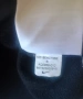 Оригинално Горнище Jordan x PSG Drill Top, снимка 3