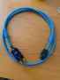 SILTECH SPX-20 1.8m High End power cable, снимка 1
