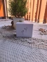 Безжични слушалки Air pods pro 3 , снимка 1