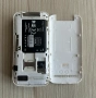 ALCATEL 2010X, снимка 5