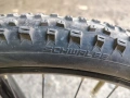 Електрическо колело HaiBike - Yamaha, снимка 11